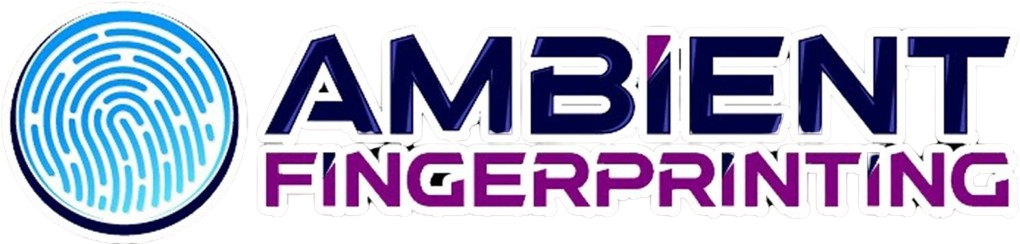 Ambient Fingerprinting
